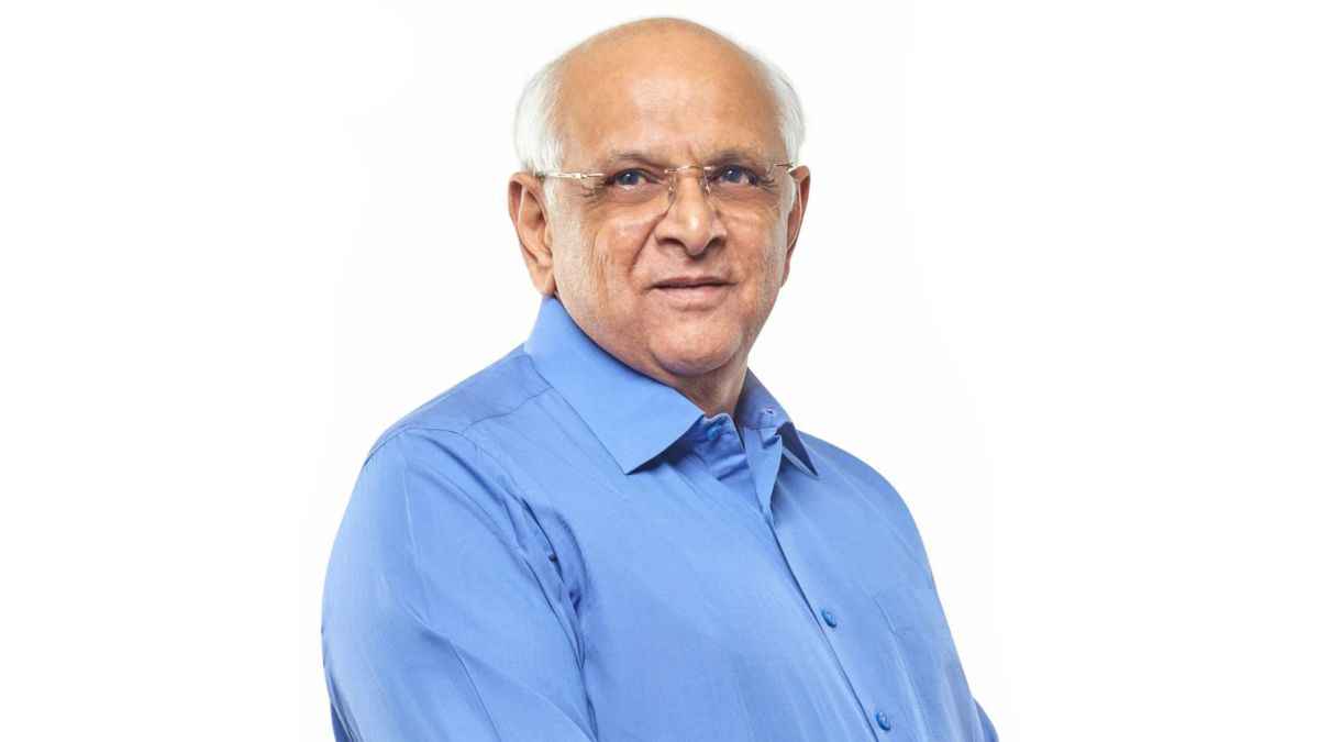 Gujarat Government Big Decision Gujarat Government Big Decision (1)