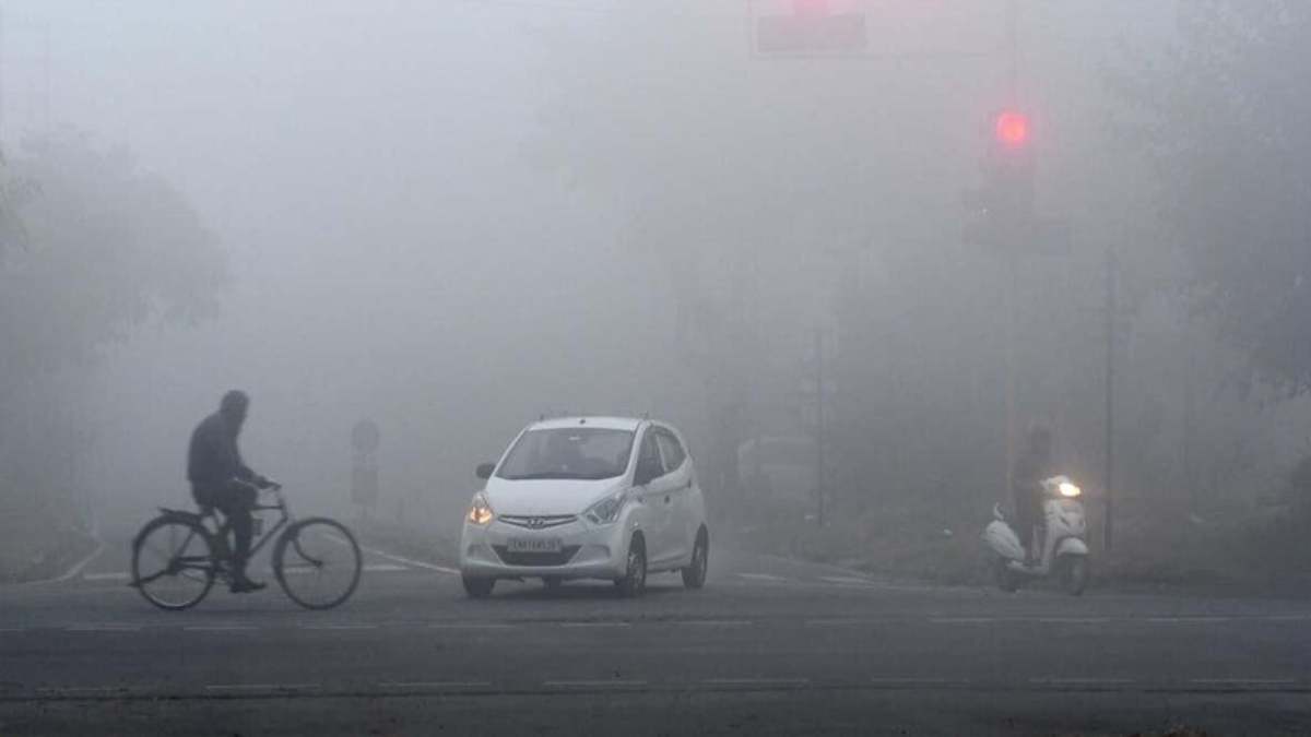 Gujarat Weather Update (33)