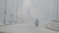 Gujarat Weather Update (34)