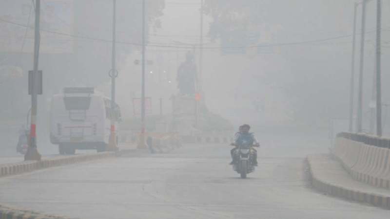 Gujarat Weather Update (34)