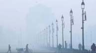 Gujarat Weather Update (40)