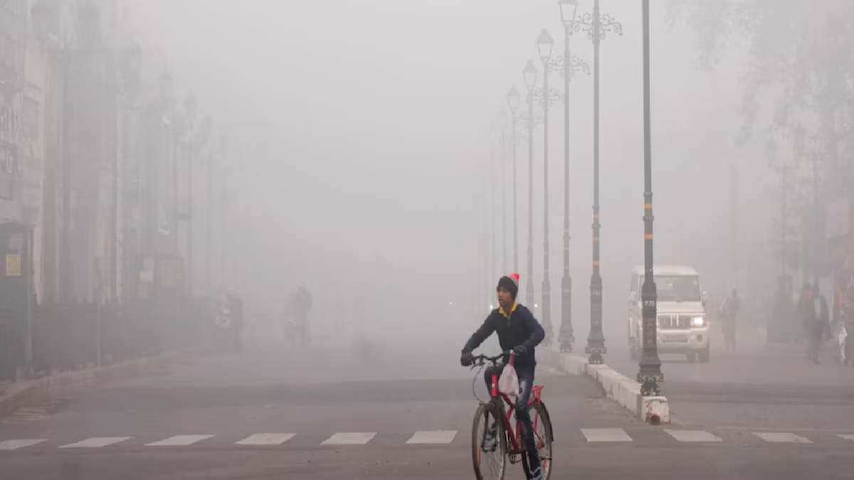 Gujarat Weather Update (41)