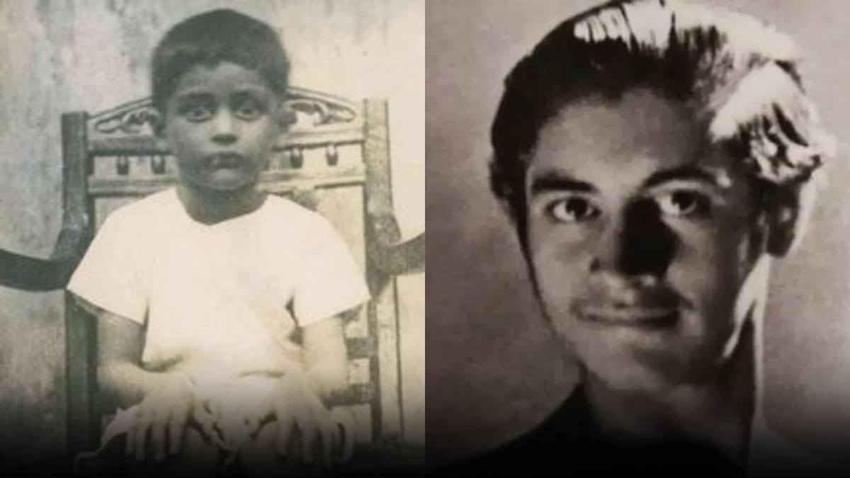 महज 39 साल में इस सुपरस्टार ने दुनिया को कहा अलविदा, कोरियोग्राफर के तौर पर की थी करियर की शुरुआत