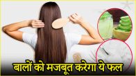 Hair Care Tips