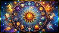 Zodiac Signs On January 21 luck of these 5 zodiac signs will shine they will get success and doors of progress will open