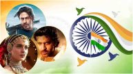 Bollywood Movie Release On Republic Day