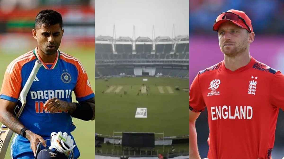 IND vs ENG (6)