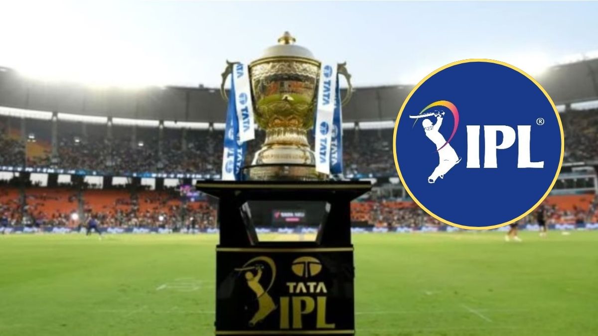 IPL