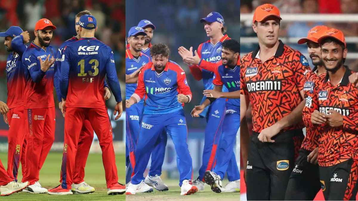 IPL 2025