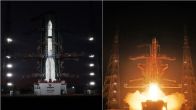 ISRO 100th Mission