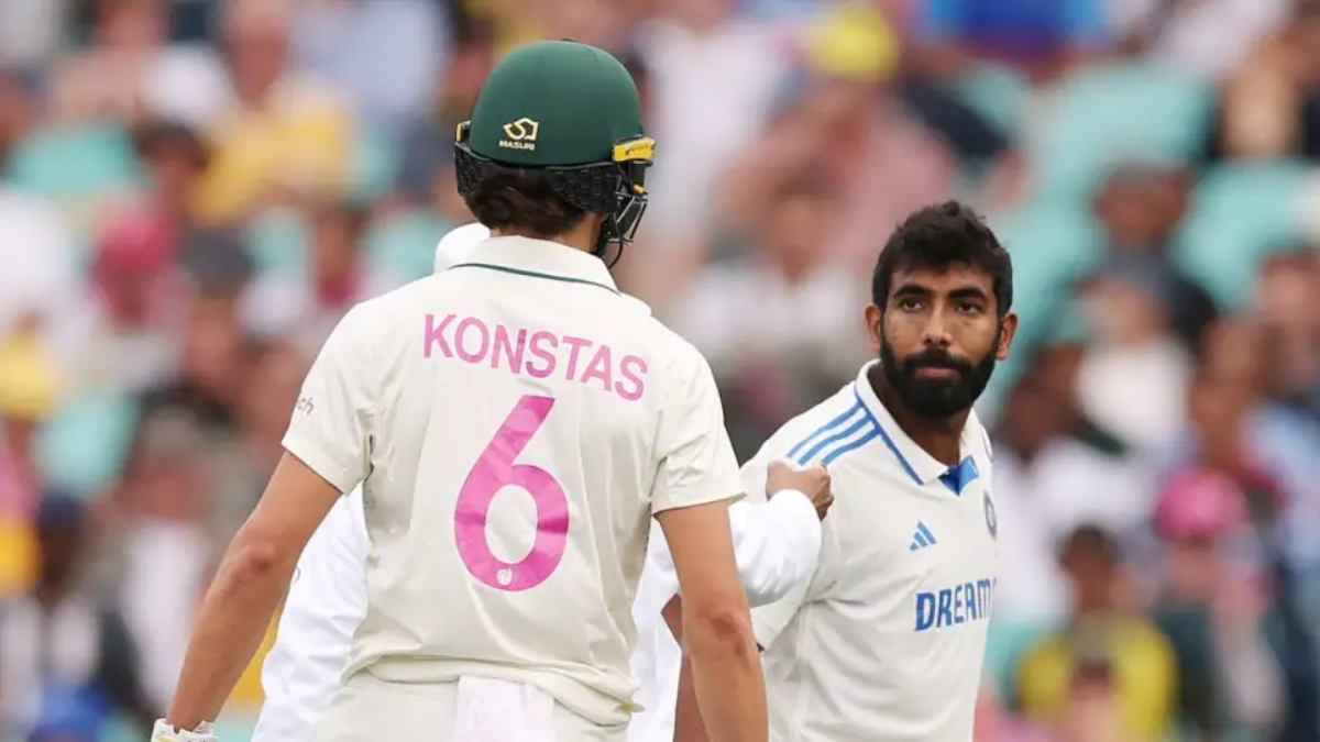 टेस्ट क्रिकेट में 'ट्विस्ट' लाने की तैयारी कर रहा ICC, 2027 से लागू होगा नया सिस्टम