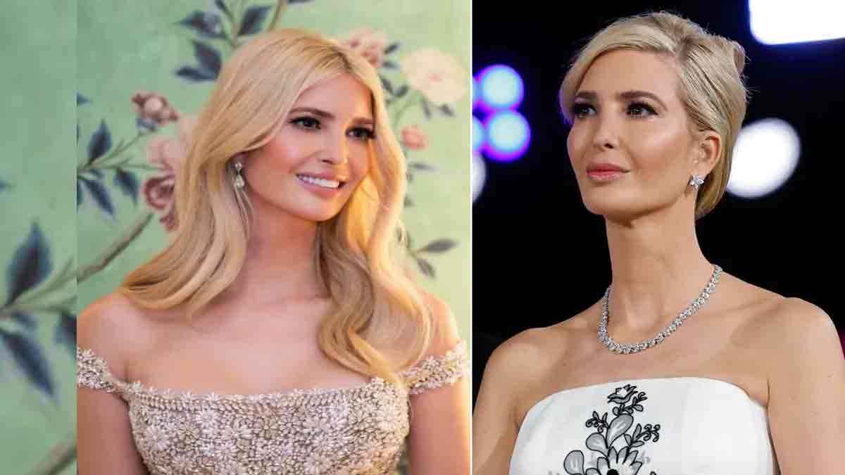 Ivanka-Trump
