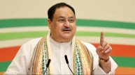 JP Nadda on liquor policy