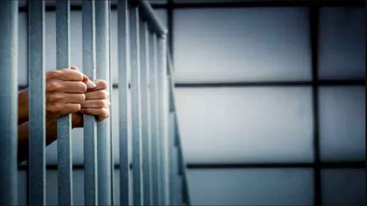 Asansol | Rape Case | Death Sentence