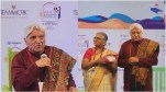 Jaipur Literature Festival 2025