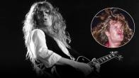 John Sykes