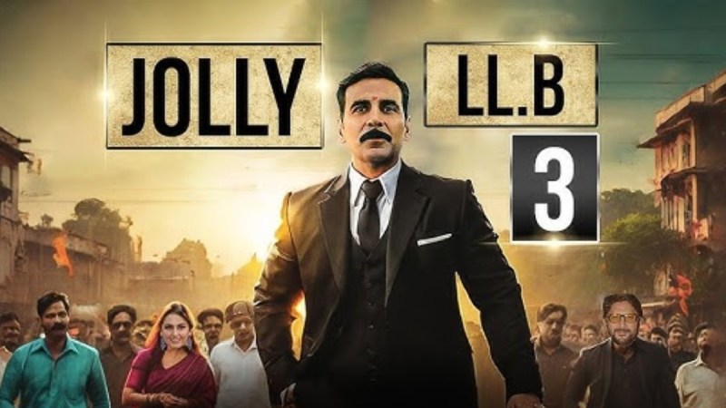 Bollywood sequels-1-2-3