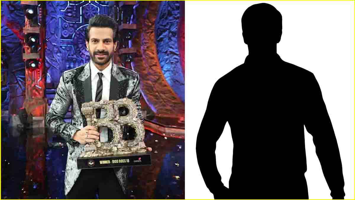 Karan Veer Mehra की जीत में किसका हाथ? जान पर खेलकर शो जीताने का किया दावा