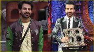 bigg boss 18 winner karanveer mehra talk about his victory hint new show laughter chef