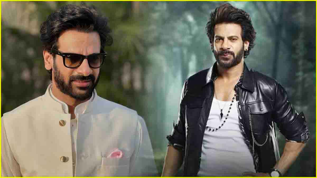 Karan Veer Mehra के नाम एक और रिकॉर्ड, Bigg Boss 18 जीतने के बाद मिला ये टैग?