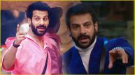 bigg boss 18 karanveer mehra