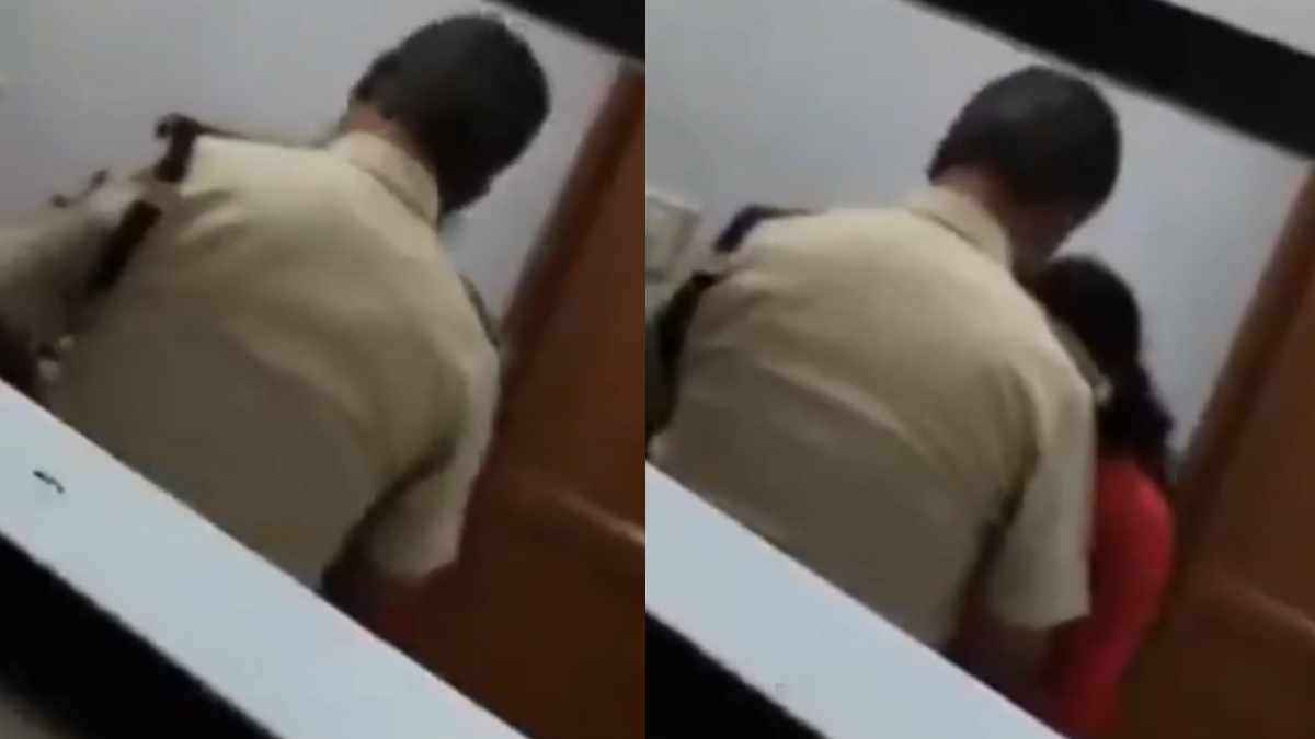 Karnataka Police