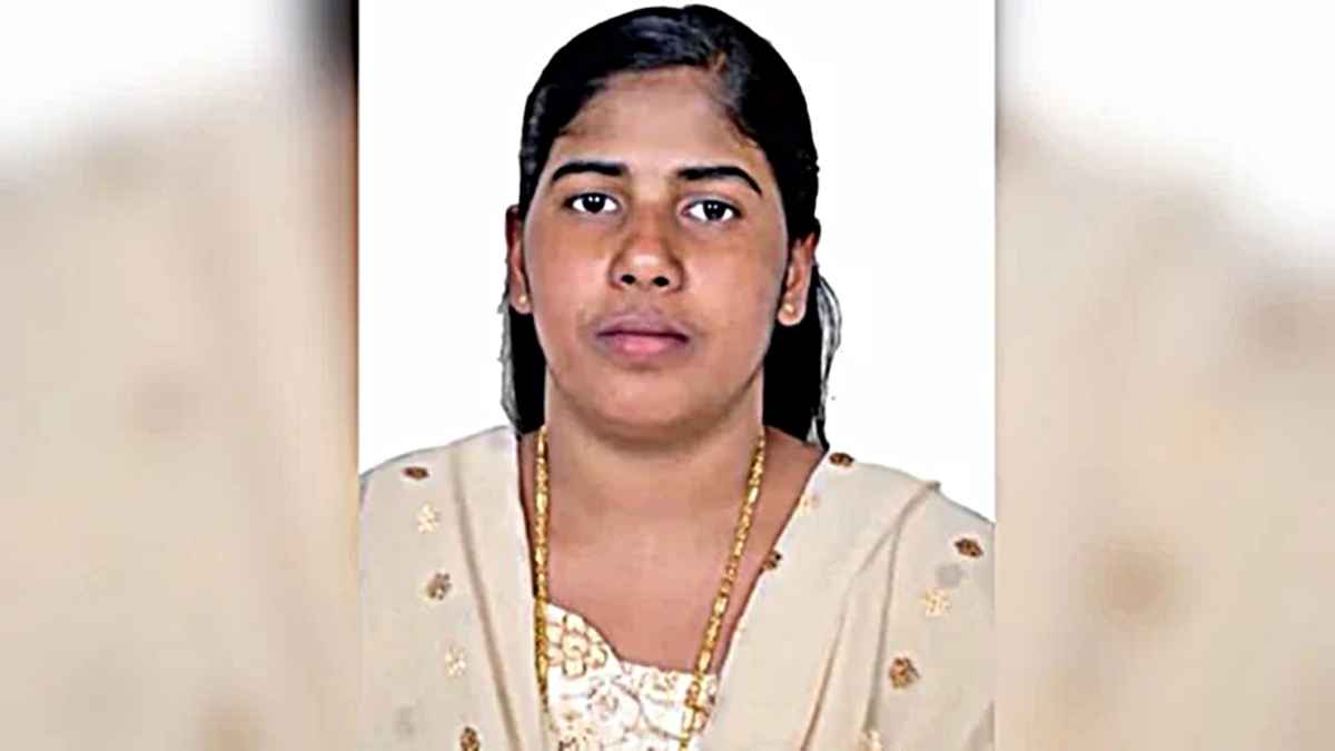 यमन में फांसी से बचने को भारतीय नर्स के पास क्या विकल्प? क्या बच पाएगी जान?