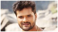 Khesari Lal Yadav