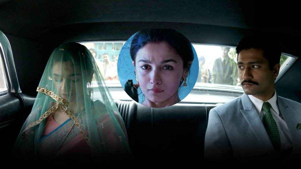 भारत-पाक पर 37 करोड़ में बनी फिल्म ने कमाए 200 करोड़ से ज्यादा, बनी ब्लॉकबस्टर हिट