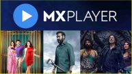 MX Player Trending Movie