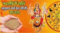 Magh Gupt Navratri 2025 Upay