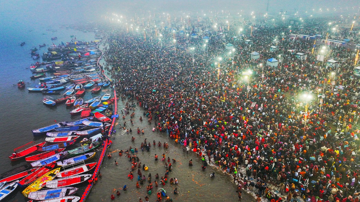 maha kumbh 2025-1-2