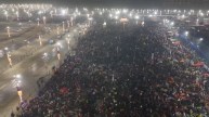 Maha Kumbh Stampede