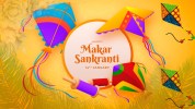 Makar Sankranti 2025