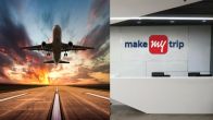 MakeMyTrip