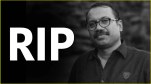 malayalam filmmaker shafi passed away admitted in kochi hospital