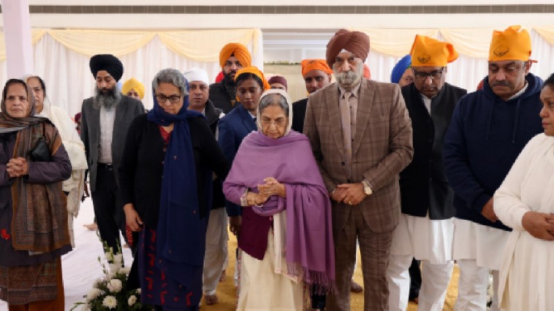 Manmohan Singh-1-2