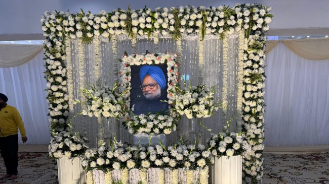 Manmohan Singh-1-2-3-4-5-6