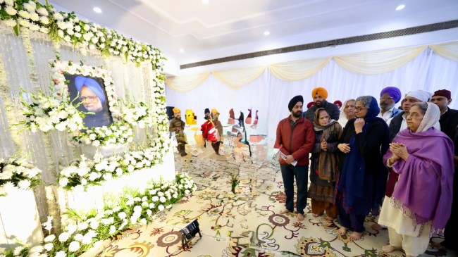 Manmohan Singh-1-2-3