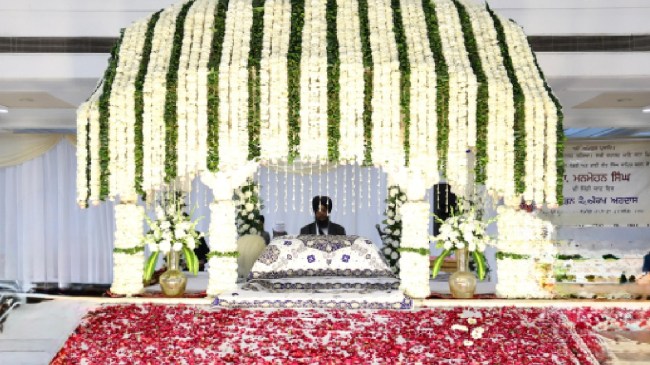 Manmohan Singh-1-2-3-4-5