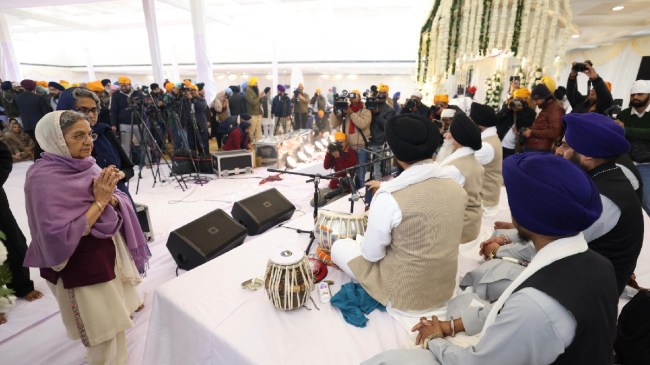 Manmohan Singh-1-2-3-4