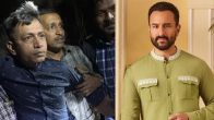 saif ali khan attack case accused revealed why he wanted escape bangladesh after stolen