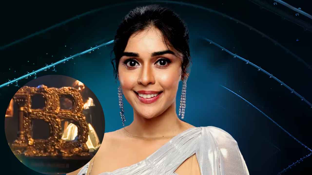 क्या Eisha Singh ने पैसे देकर बनाई टॉप 6 में जगह? टीम ने बताया पूरा सच!