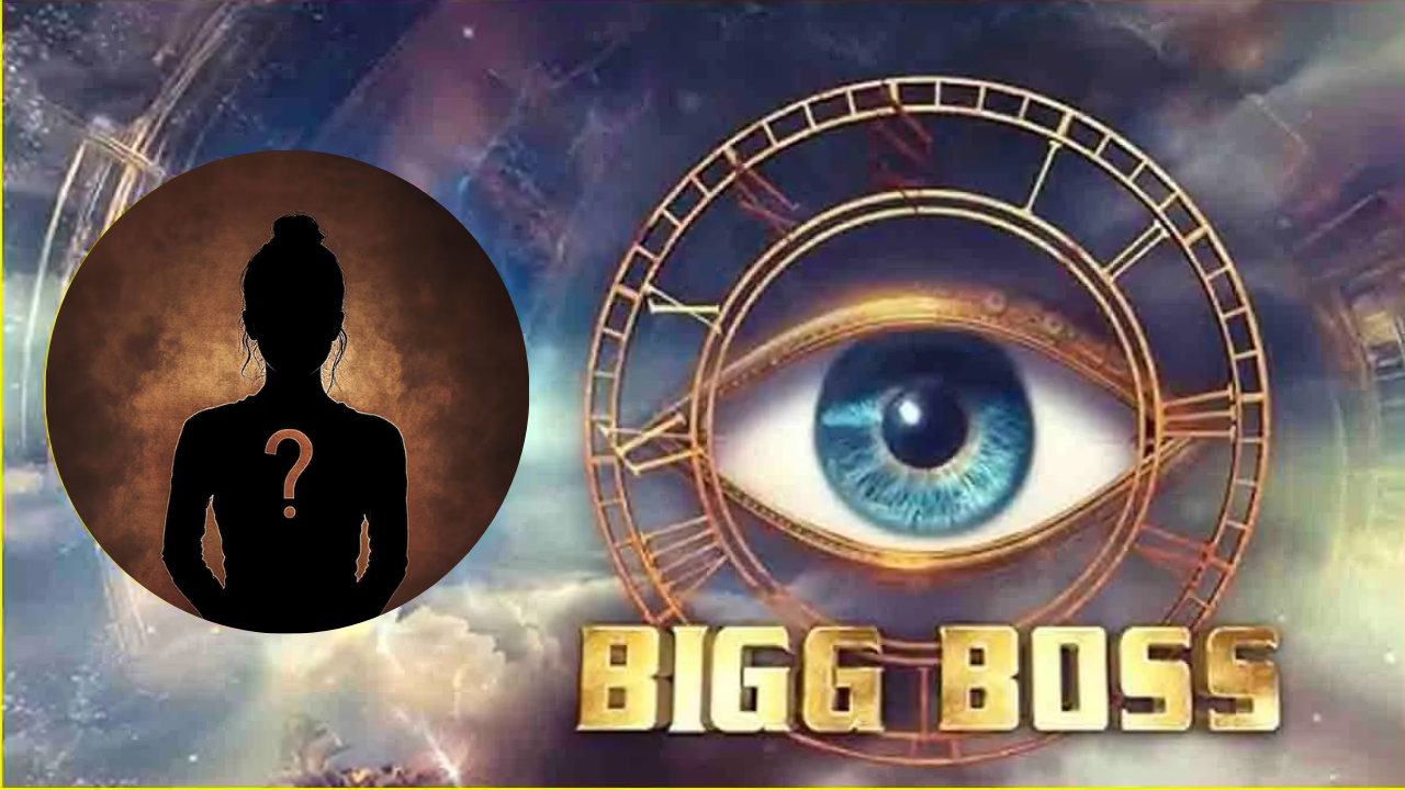 Bigg Boss 16 Contestant Allegation on Makers