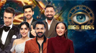 Bigg Boss 18 Winner Voting Trend