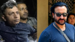 Saif Ali Khan Attacker Revelation