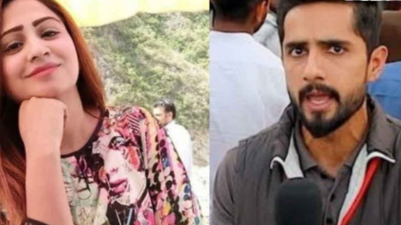 पाकिस्तानी यूट्यूबर्स को फांसी की सजा क्यों? भारत की तारीफ के दावे में कितनी सच्चाई?