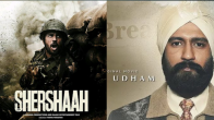 Republic Day Movies Which You Must Watch