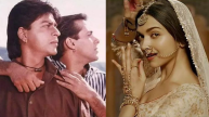 Bollywood Movies Which Are Re-Releasing