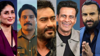 Highest Paid OTT Actors In India